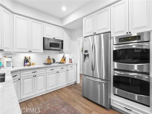 9 Limoges , Newport Coast, CA