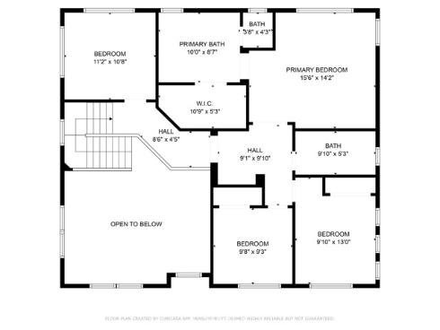 9 Limoges , Newport Coast, CA