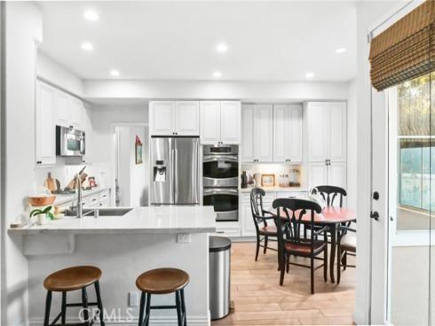 9 Limoges , Newport Coast, CA