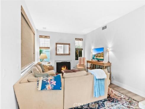 9 Limoges , Newport Coast, CA