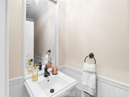 9 Limoges , Newport Coast, CA