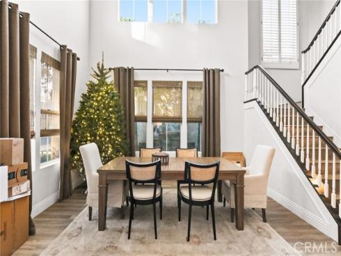 9 Limoges , Newport Coast, CA