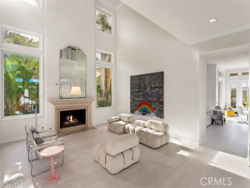 1 Monterey Pine , Newport Coast, CA