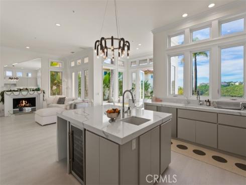 1 Monterey Pine , Newport Coast, CA