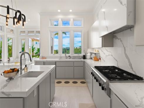 1 Monterey Pine , Newport Coast, CA