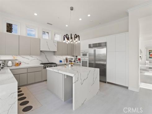 1 Monterey Pine , Newport Coast, CA