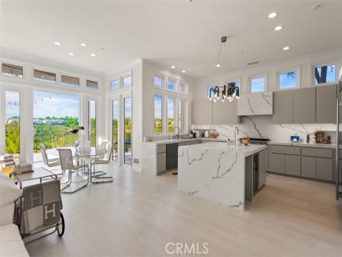 1 Monterey Pine , Newport Coast, CA