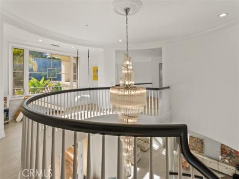 1 Monterey Pine , Newport Coast, CA