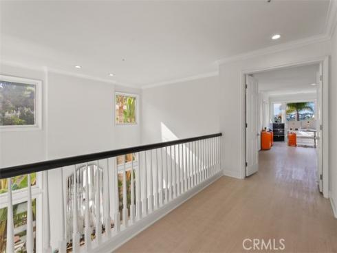 1 Monterey Pine , Newport Coast, CA