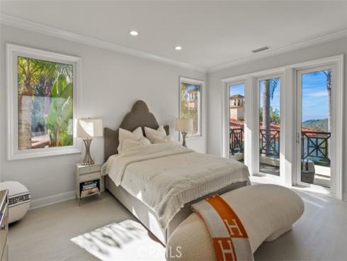 1 Monterey Pine , Newport Coast, CA