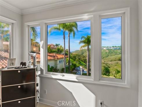 1 Monterey Pine , Newport Coast, CA