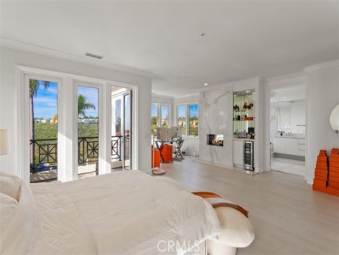 1 Monterey Pine , Newport Coast, CA