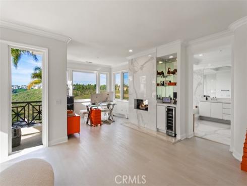 1 Monterey Pine , Newport Coast, CA