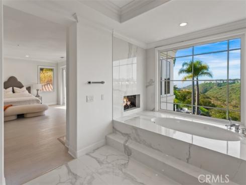 1 Monterey Pine , Newport Coast, CA