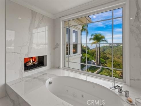 1 Monterey Pine , Newport Coast, CA