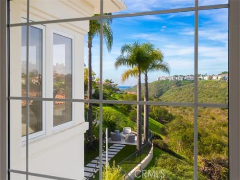 1 Monterey Pine , Newport Coast, CA