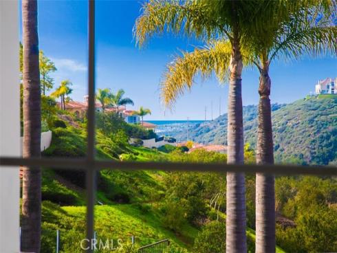 1 Monterey Pine , Newport Coast, CA