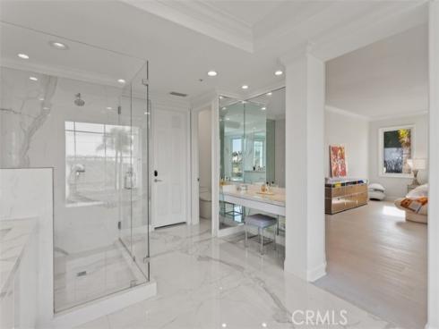 1 Monterey Pine , Newport Coast, CA