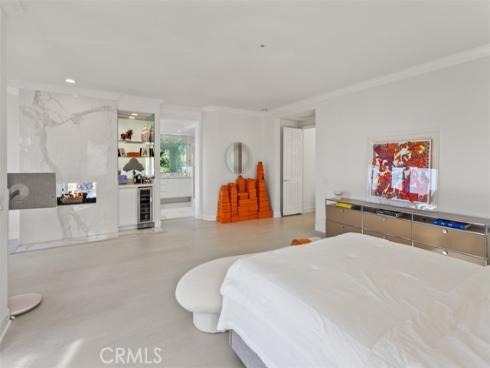 1 Monterey Pine , Newport Coast, CA