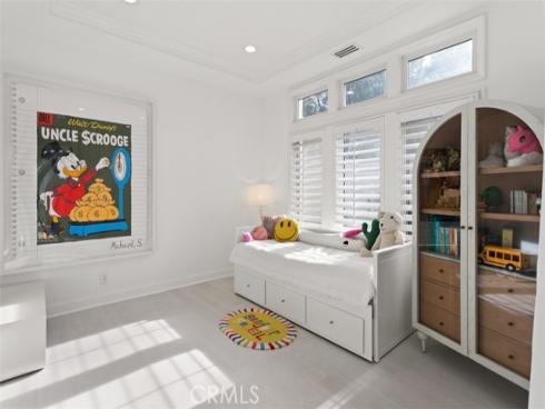 1 Monterey Pine , Newport Coast, CA