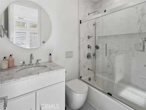 1 Monterey Pine , Newport Coast, CA