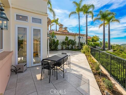 1 Monterey Pine , Newport Coast, CA