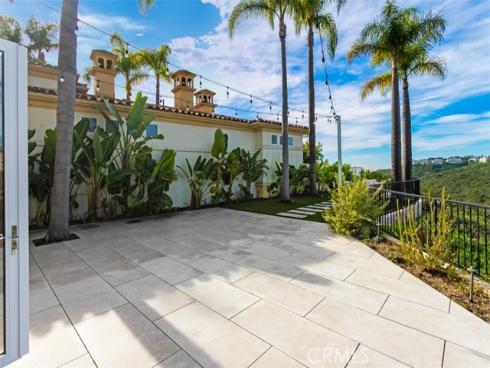 1 Monterey Pine , Newport Coast, CA