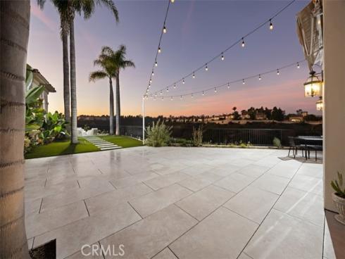 1 Monterey Pine , Newport Coast, CA