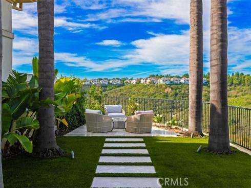 1 Monterey Pine , Newport Coast, CA