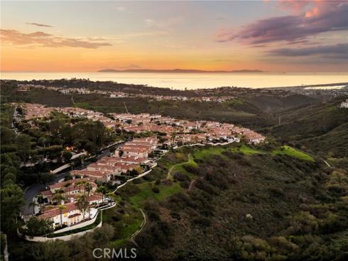 1 Monterey Pine , Newport Coast, CA