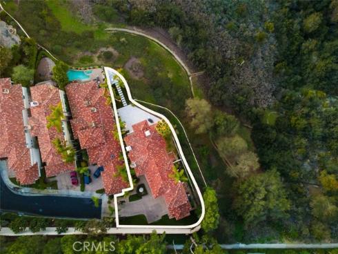 1 Monterey Pine , Newport Coast, CA