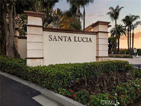 1 Monterey Pine , Newport Coast, CA