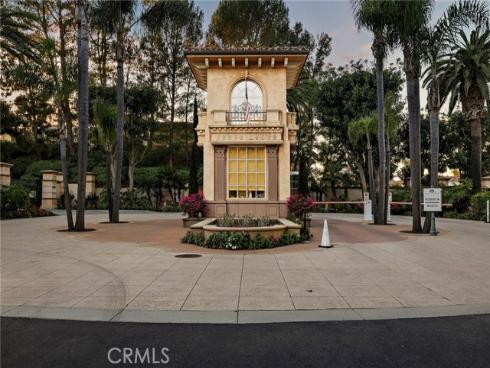 1  Monterey Pine  , Newport Coast, CA