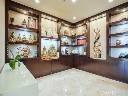 34 Sunset Cove , Newport Coast, CA