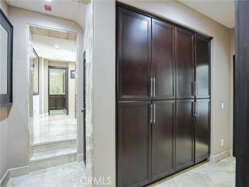 34 Sunset Cove , Newport Coast, CA