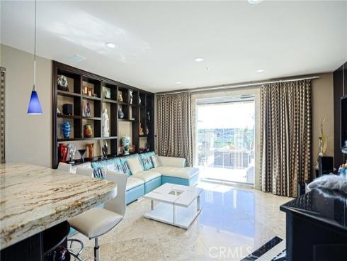 34 Sunset Cove , Newport Coast, CA