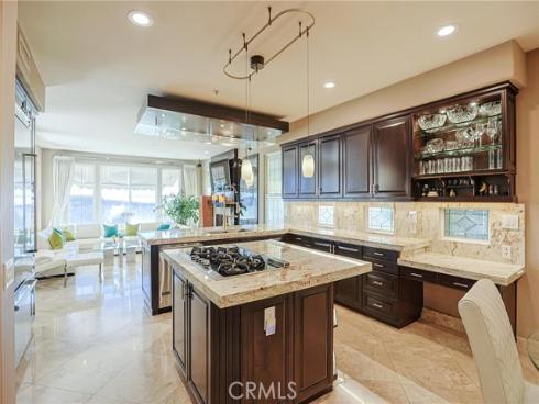 34 Sunset Cove , Newport Coast, CA