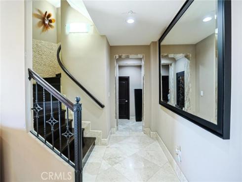 34 Sunset Cove , Newport Coast, CA