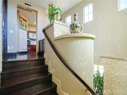 34 Sunset Cove , Newport Coast, CA