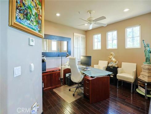 34 Sunset Cove , Newport Coast, CA