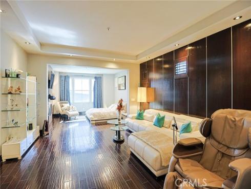 34 Sunset Cove , Newport Coast, CA