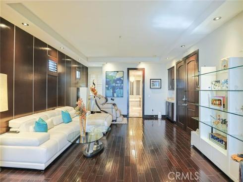 34 Sunset Cove , Newport Coast, CA