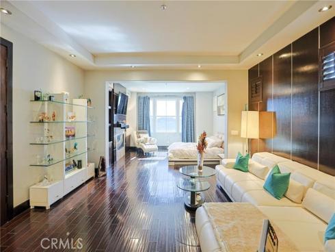 34 Sunset Cove , Newport Coast, CA