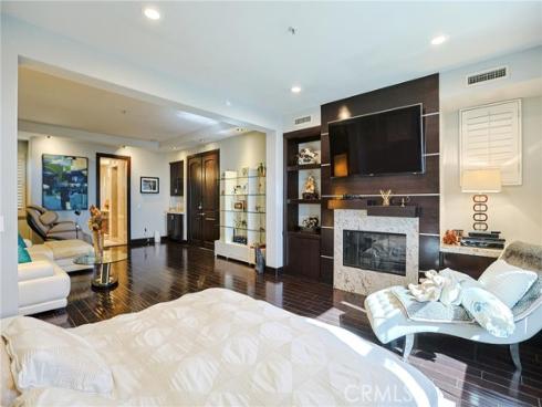 34 Sunset Cove , Newport Coast, CA