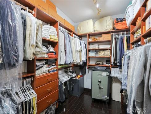 34 Sunset Cove , Newport Coast, CA