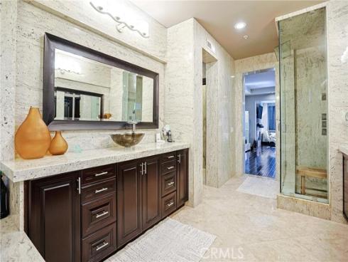 34 Sunset Cove , Newport Coast, CA