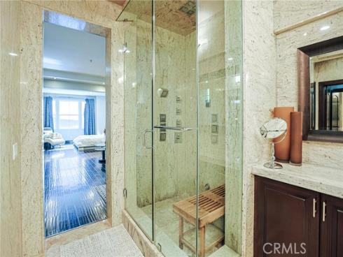 34 Sunset Cove , Newport Coast, CA