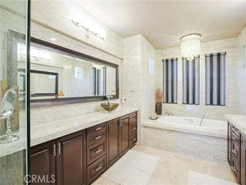 34 Sunset Cove , Newport Coast, CA