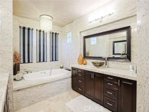 34 Sunset Cove , Newport Coast, CA