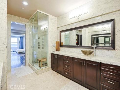 34 Sunset Cove , Newport Coast, CA